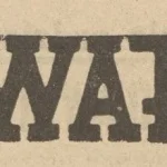 zycie warszawy e