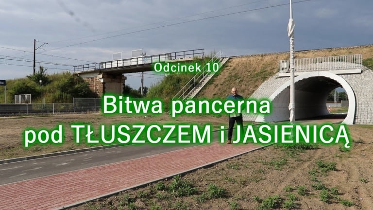 bitwa pancerna pod t uszczem i jasienic xeuPQPHBE