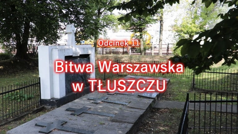bitwa warszawska w t uszczu FgvPSFeI