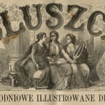 bluszcz e