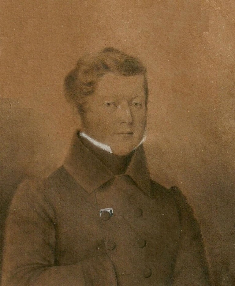 feliks korwin szymanowski