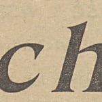 pochod e