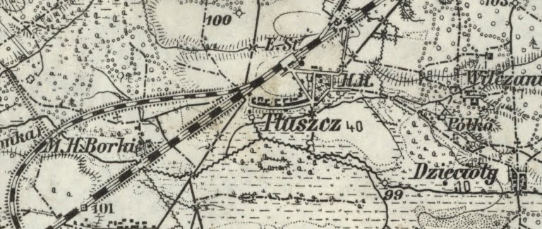 tluszcz  e scaled