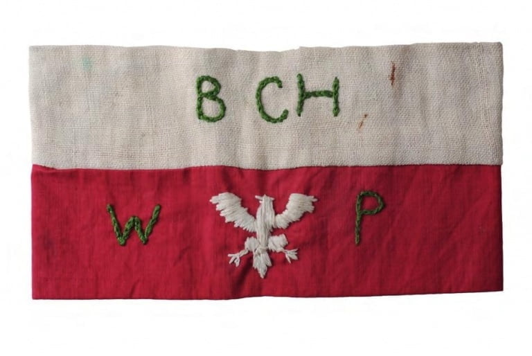 BCh