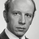 Jacek Wąsik