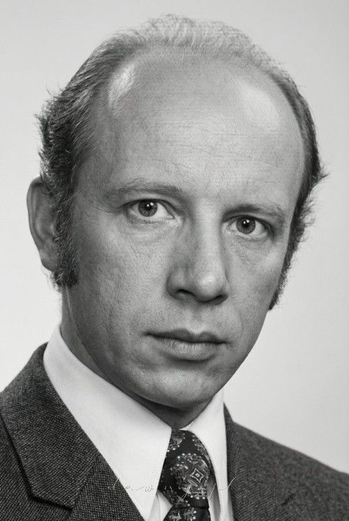 Jacek Wąsik
