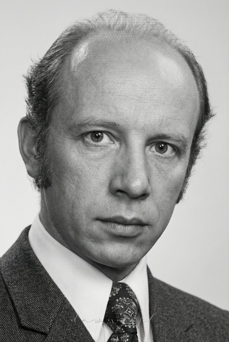 Jacek Wąsik