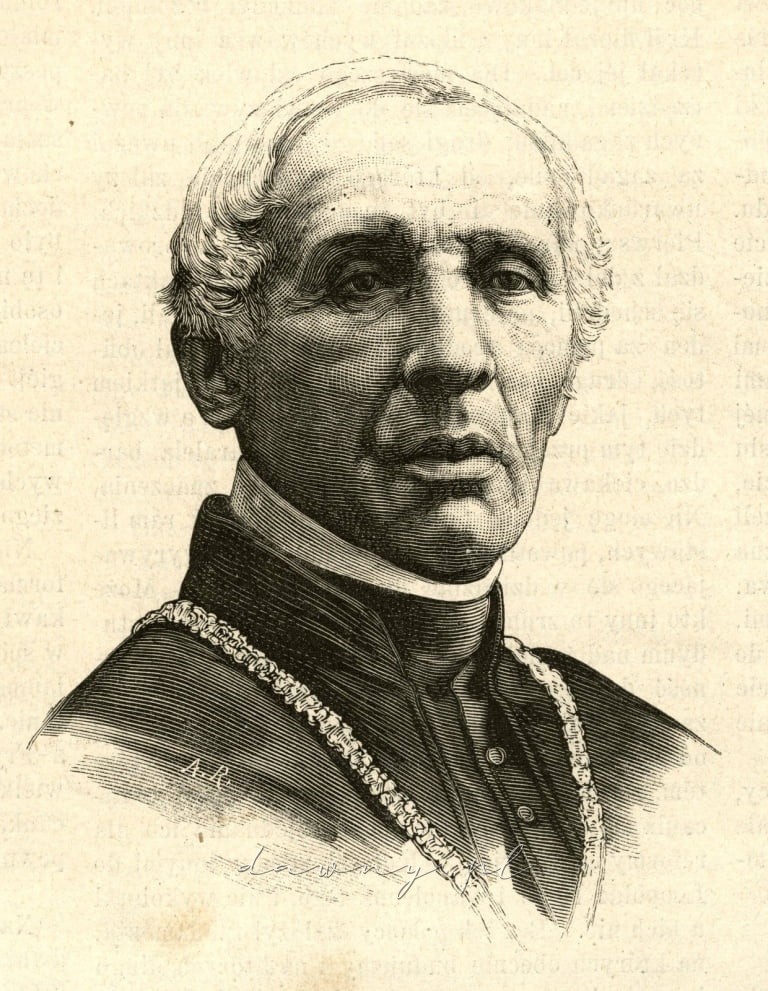 Józef Hollak