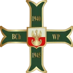 POL Krzyż Batalionów Chłopskich
