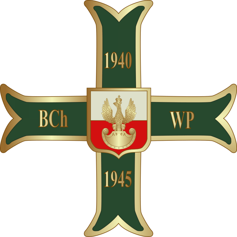 POL Krzyż Batalionów Chłopskich