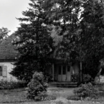 Feliksów