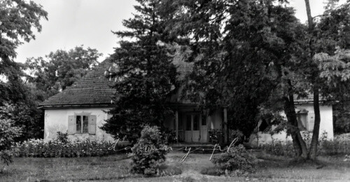 Feliksów