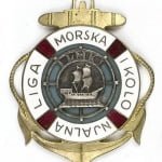 lmik