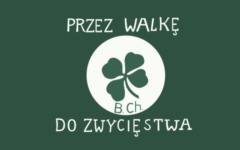 szatndar bch