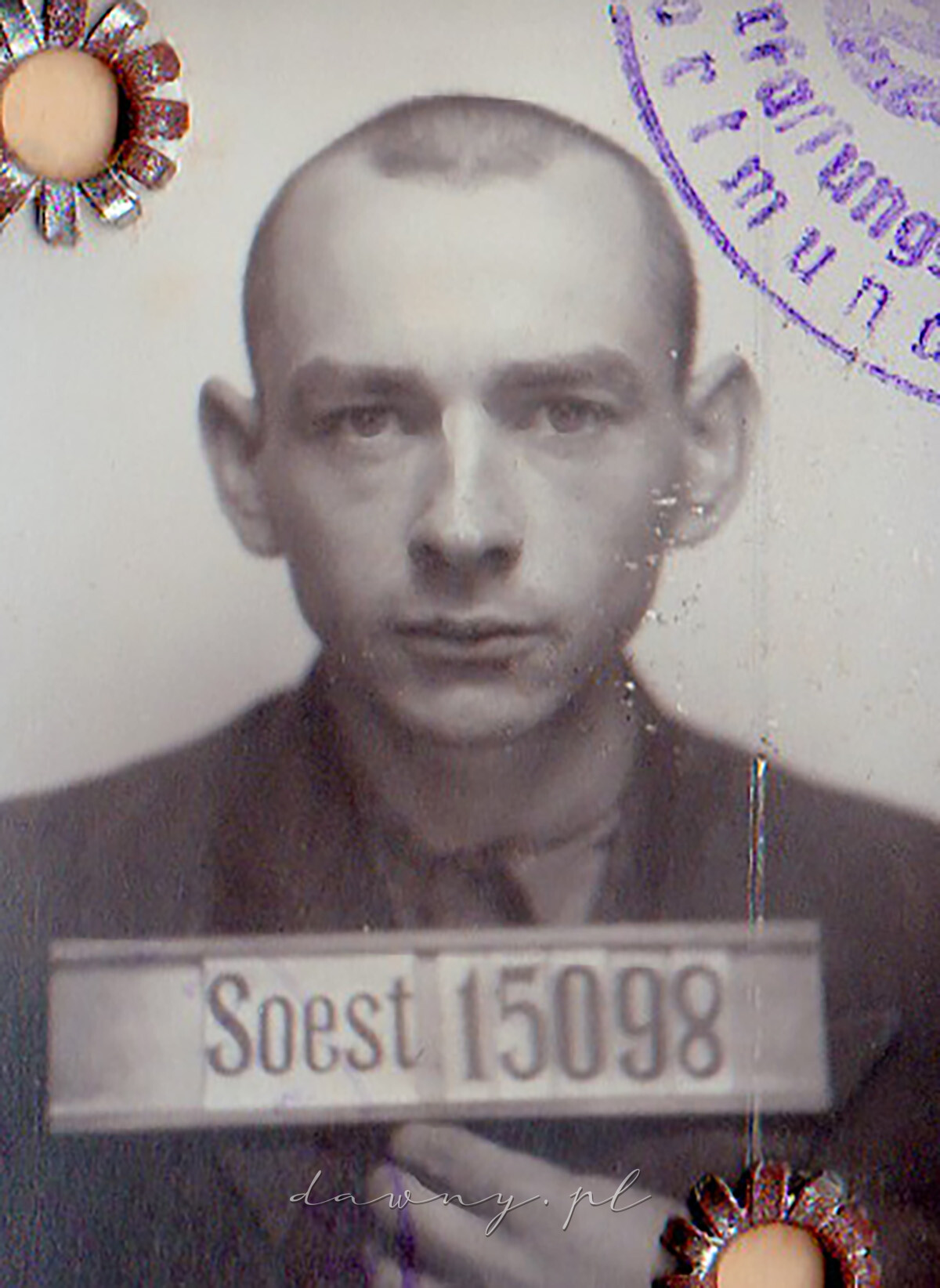 Before image