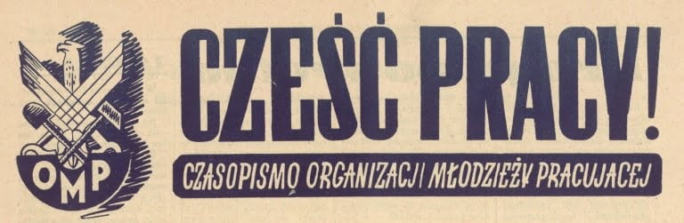 czesc pracy e