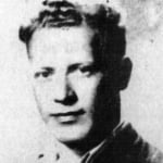 henryk gutowski e