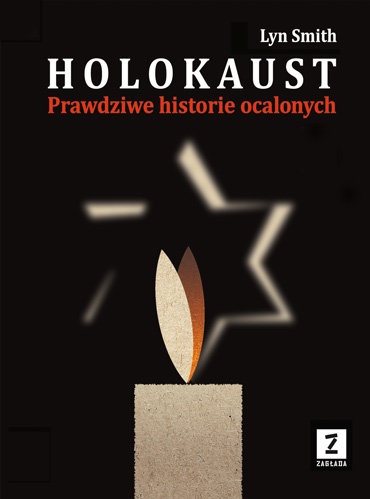 holokaust prawdziwe historie ocalonych b iext