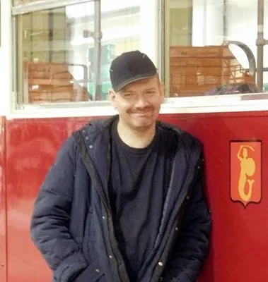 walczak e