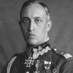 Gustaw Orlicz Dreszer e