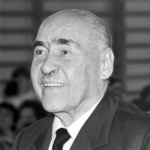 Sergiusz Hornowski