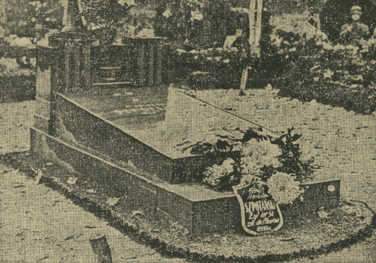 grob szpotanskiego e