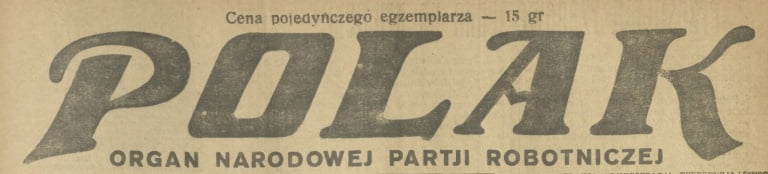 polak e