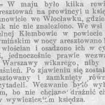 przedlad wszechpolski e