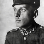 Zygmunt Brzuszczyński