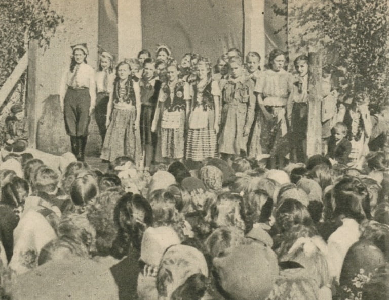 jadow 1951