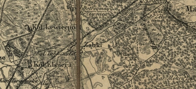 zabki 1843