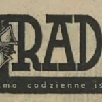 zycie radomskie e