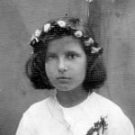 Halinka Brzuszczyńska