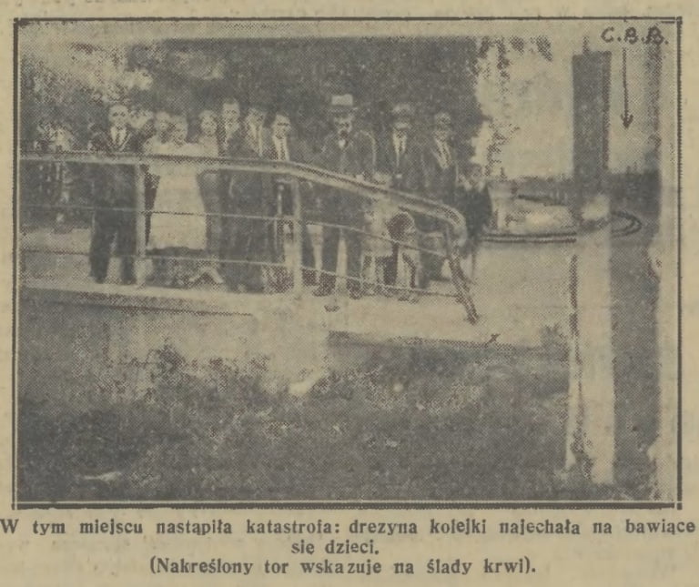 zielonka 1936