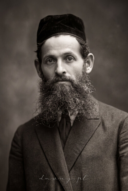 Josek Zylberberg