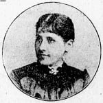 bronislawa babczynska