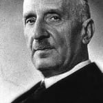 Ronikier Adam