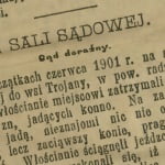 koniokrady trojany