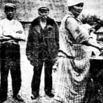 nadbiel 1935