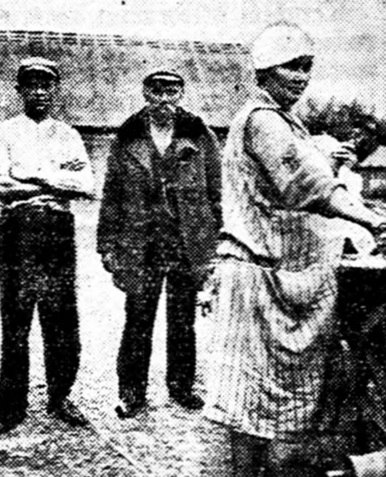 nadbiel 1935
