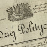 zlodziej polityczny
