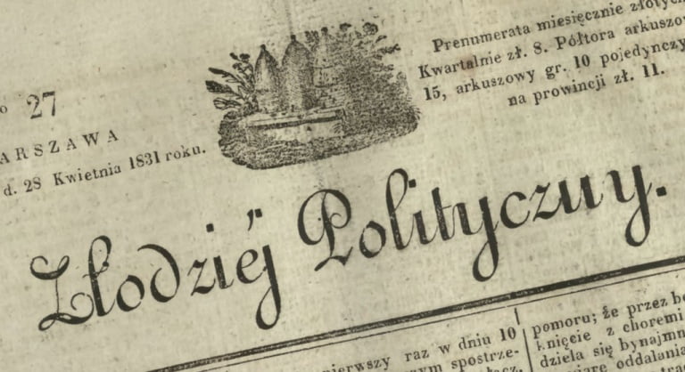 zlodziej polityczny