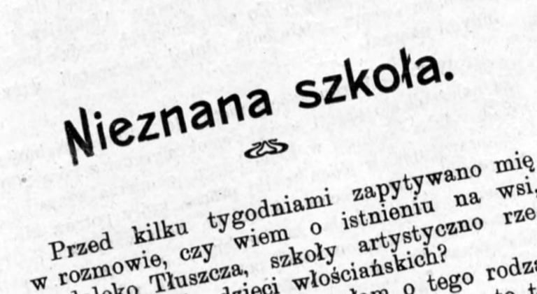 szkola miase