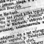 zrodla w markach