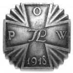 pow