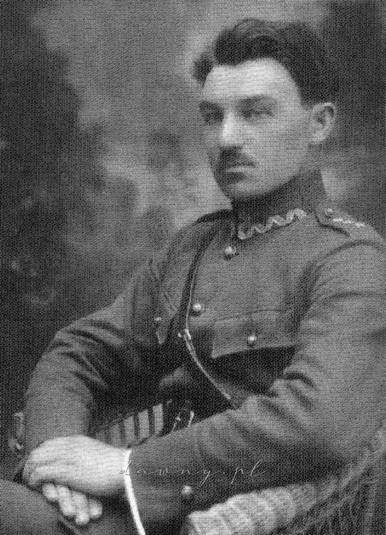 1-Sulejów Stryjek Józef