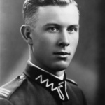 Antoni Wełna