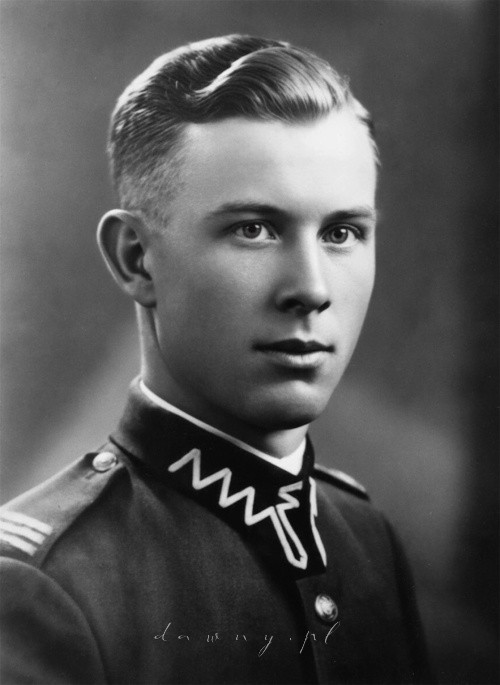 Antoni Wełna