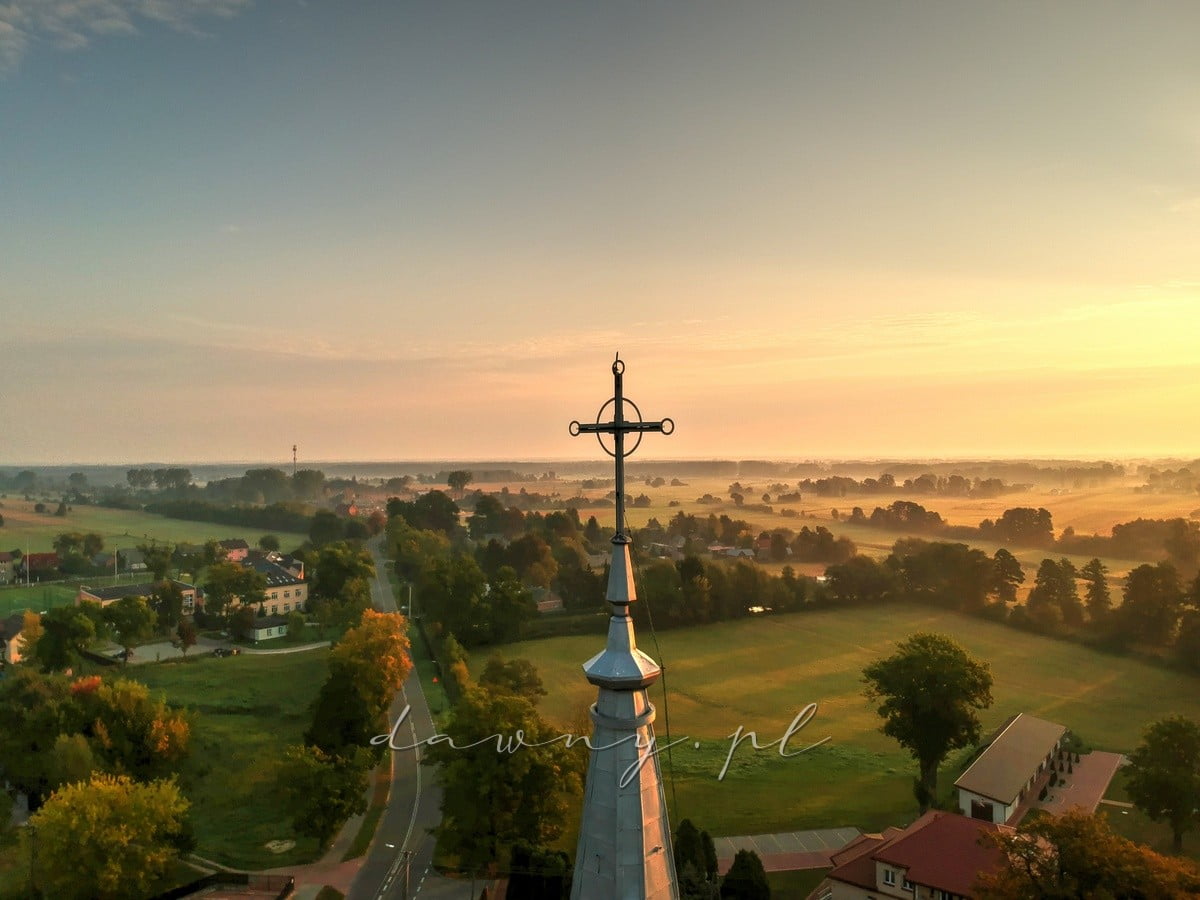 DCIM/802MEDIA/DJI_9566.JPG