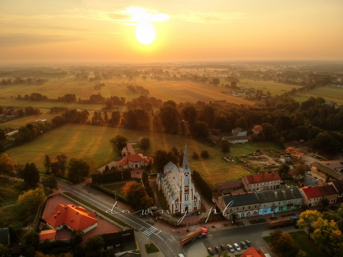 DCIM/802MEDIA/DJI_9543.JPG